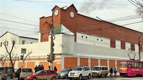 post-33448 thumbnail