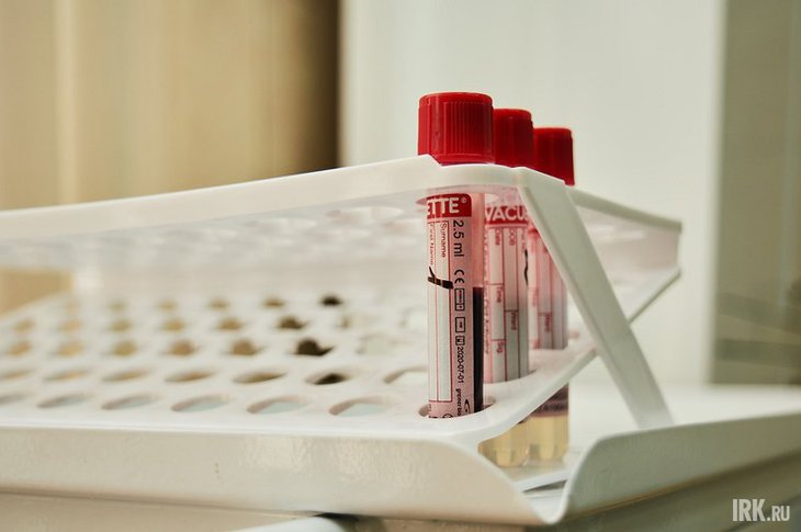 post-32466 thumbnail