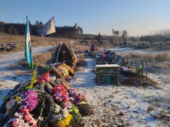 post-17019 thumbnail