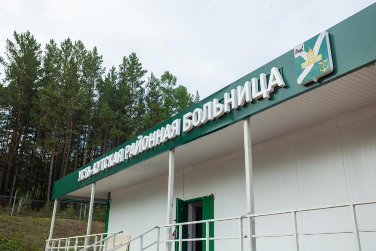 post-31586 thumbnail