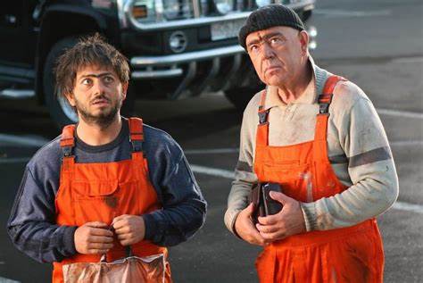 post-26987 thumbnail