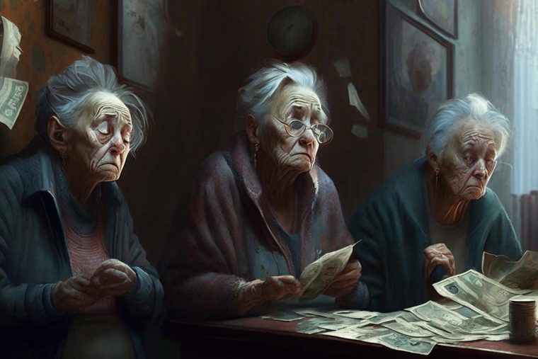 post-11642 thumbnail