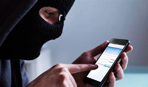 post-31930 thumbnail