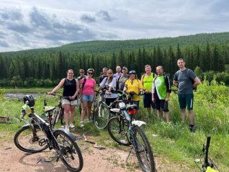 post-11390 thumbnail