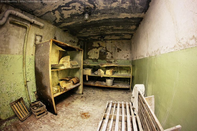 post-30757 thumbnail