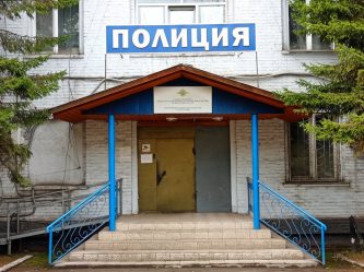 post-34090 thumbnail