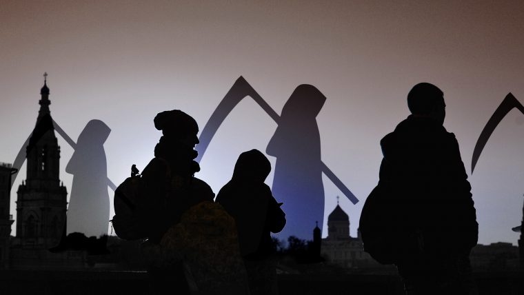 post-28603 thumbnail