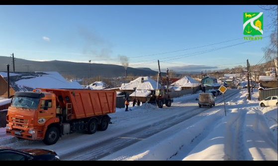 post-18095 thumbnail