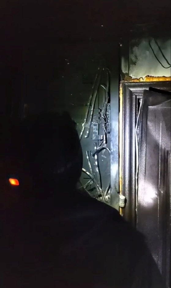 post-17643 thumbnail