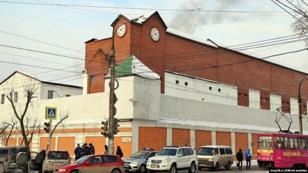 post-17689 thumbnail