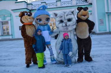 post-17906 thumbnail