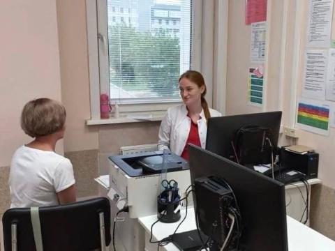 post-17828 thumbnail