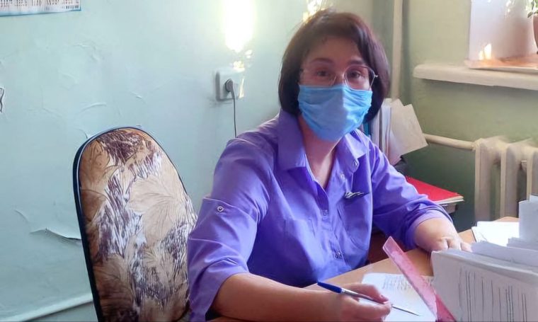 post-18006 thumbnail