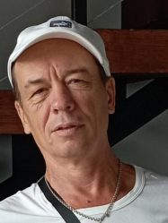 post-17808 thumbnail