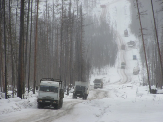 post-17921 thumbnail