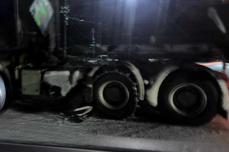 post-18021 thumbnail