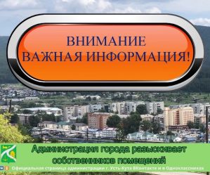 post-18582 thumbnail