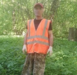 post-19238 thumbnail