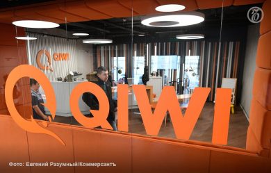 post-19262 thumbnail