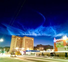 post-18950 thumbnail