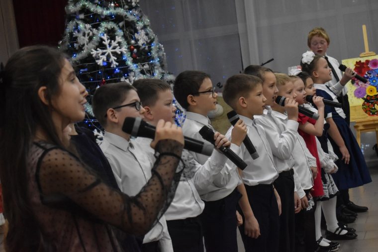 post-19000 thumbnail