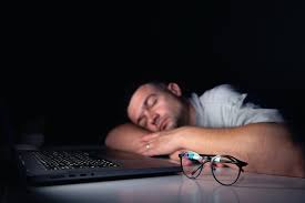 post-18795 thumbnail