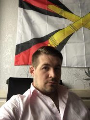 post-22806 thumbnail