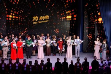 post-18556 thumbnail