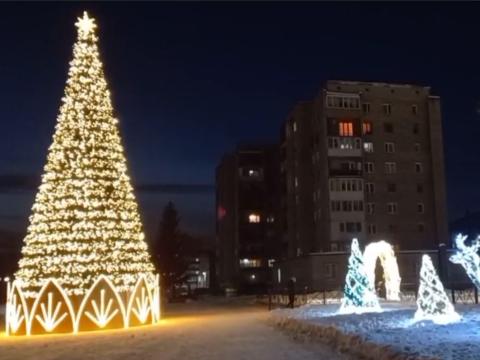 post-19210 thumbnail