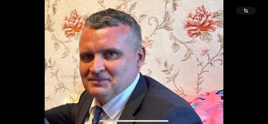 post-18903 thumbnail