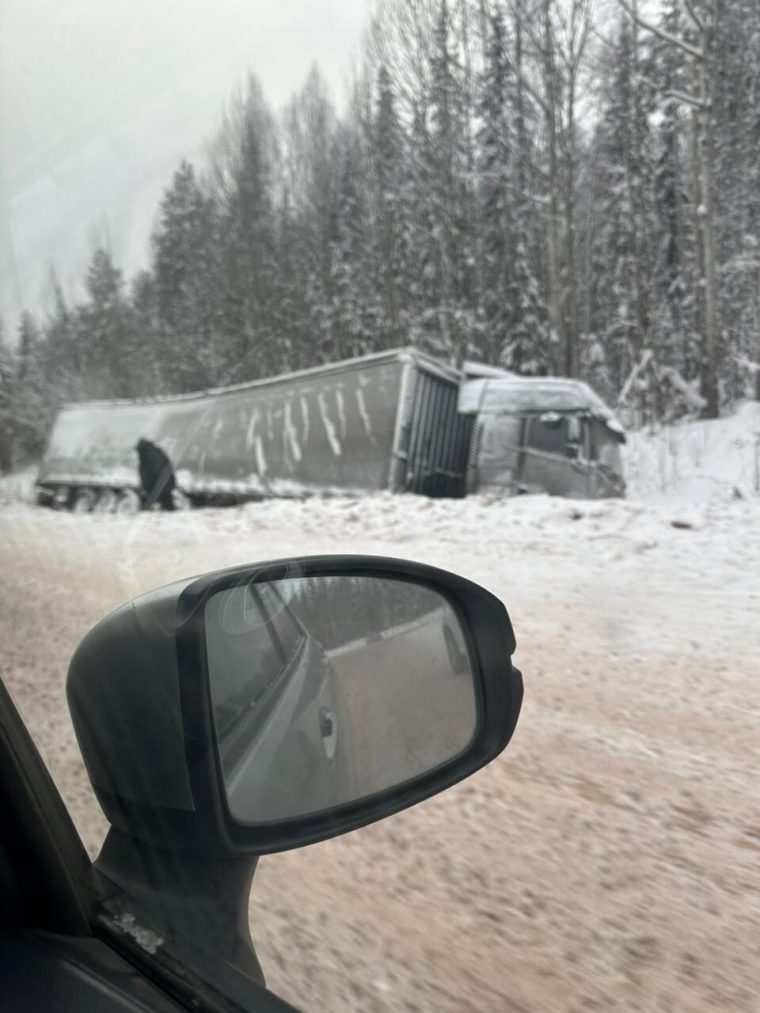 post-19229 thumbnail