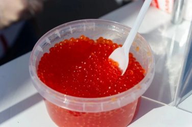 post-19950 thumbnail