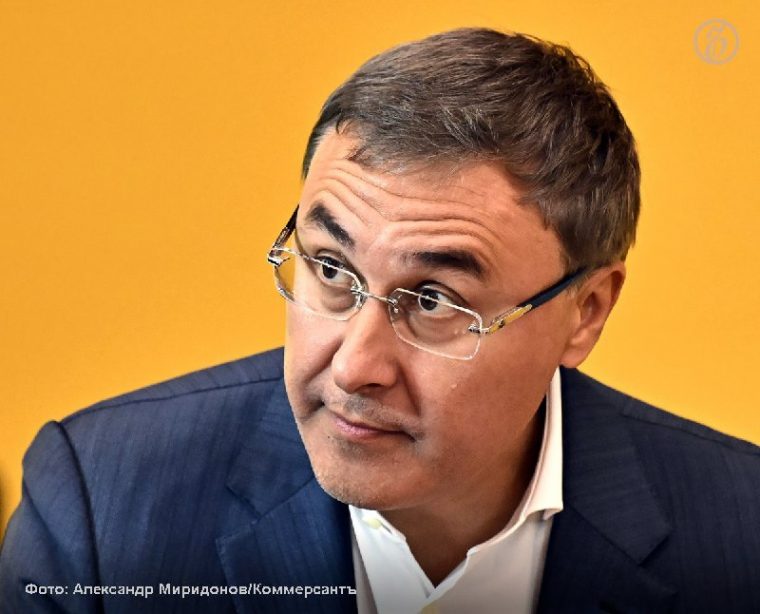 post-19675 thumbnail