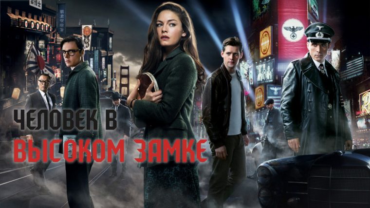 post-19511 thumbnail