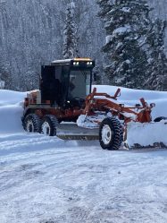 post-20041 thumbnail