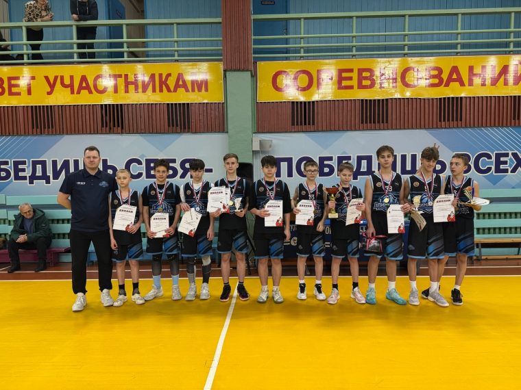 post-20345 thumbnail