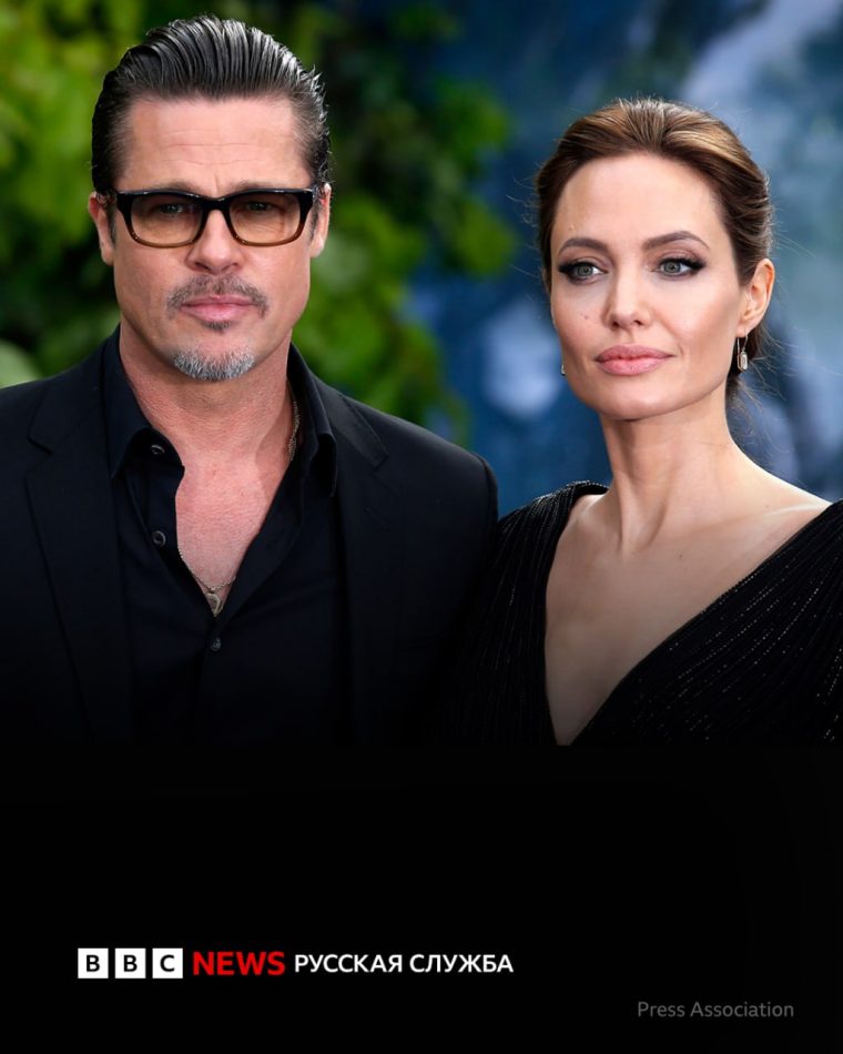 post-19408 thumbnail