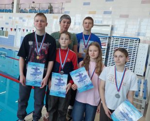 post-19401 thumbnail