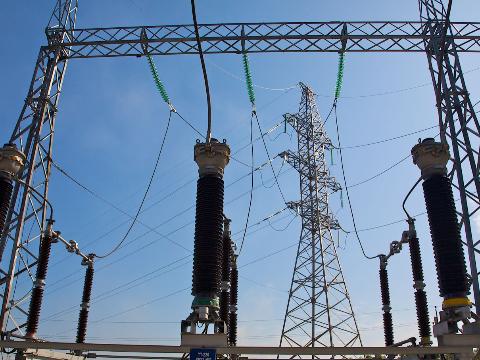 post-19431 thumbnail