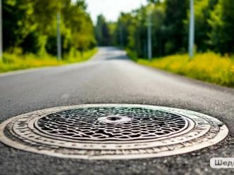 post-20179 thumbnail