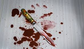 post-20246 thumbnail