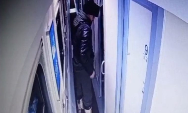 post-20192 thumbnail