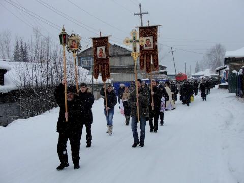 post-20017 thumbnail