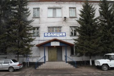 post-20554 thumbnail