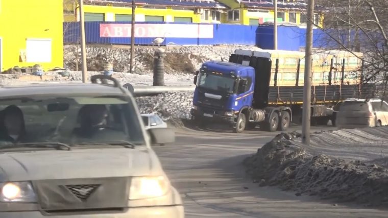 post-20142 thumbnail