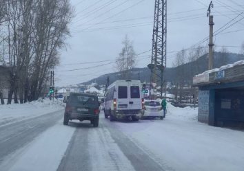 post-20918 thumbnail