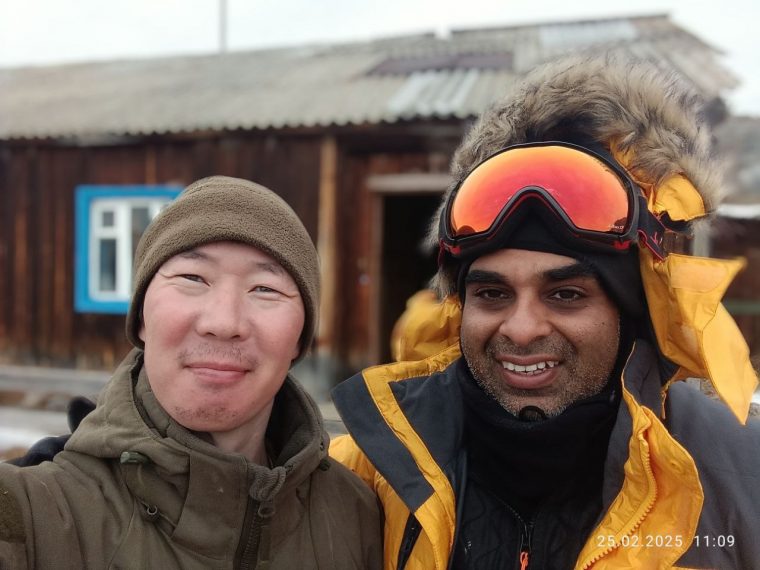 post-21705 thumbnail