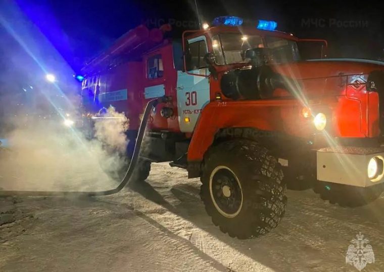 post-21441 thumbnail