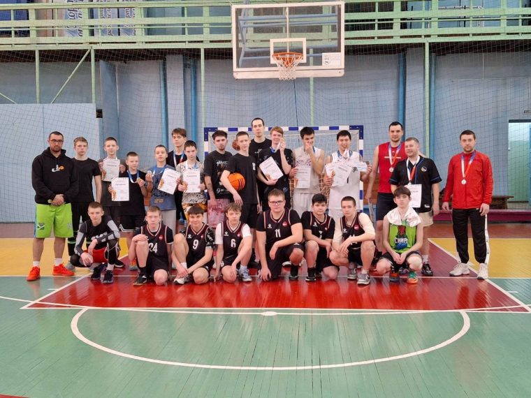 post-21580 thumbnail