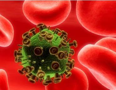 post-21577 thumbnail